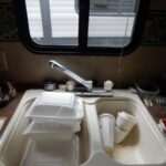 2011 Keystone M-20RD Camper